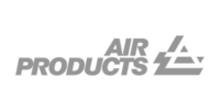 Air Products