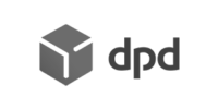 DPD SK
