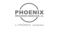 Phoenix