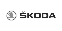 Škoda Auto